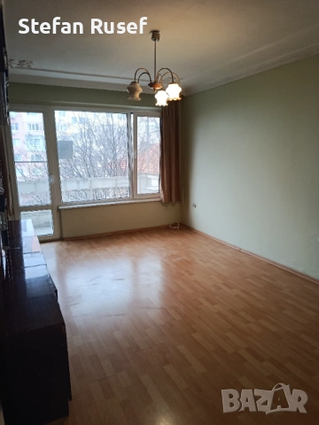 Давам двустаен апартамент под наем .Изолация ., снимка 5 - Апартаменти - 54019190