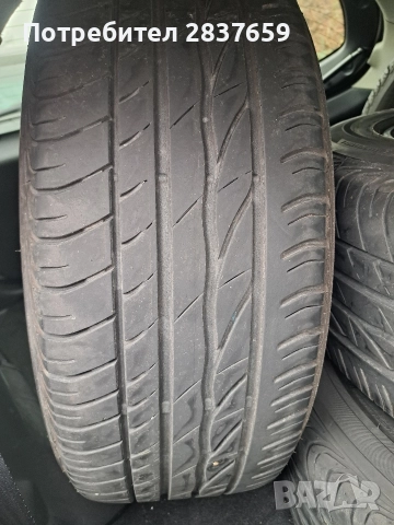 Оригинални джанти за Нисан JUKE-17 цола , снимка 12 - Гуми и джанти - 52862835