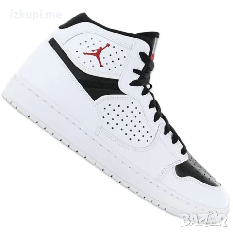  Nike Jordan Access, снимка 1 - Кецове - 46172068