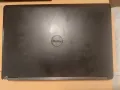 лаптоп Dell LATITUDE E5450 + зарядно, снимка 2