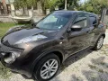 Nisan Juke, 2010, 4x4, 1.6 DIG, 190 hp, ОБСЛУЖЕН, Navi camera! Качваш се и караш!, снимка 4