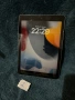 Apple iPad 6th gen , снимка 1
