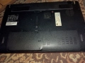 лаптоп acer  aspire 5736z за части, снимка 4