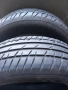 2бр-гуми TIGAR 185 60 15, снимка 3