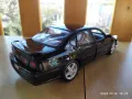 1:18 Метален модел на Chevrolet Impala SS - Maisto, снимка 6