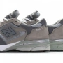 Оригинални маратонки на New Balance 920 M920GRY! 42, снимка 3