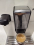 Кафеавтомат Филипс , снимка 10
