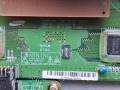 Y-BUFFER BOARD LJ41-04219A LJ92-01401A за 50-инчов телевизор Samsung PS-50Q96HD, с дисплей S50HW-YB0, снимка 2