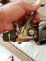 Shimano Super baitrunner 10000, снимка 4