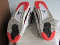 Чисто Нови с кутия Nike Air Jordan 4 кецове маратонки Найки планиски трекинг обувки кубинки Forclaz , снимка 12