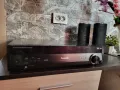 Panasonic SA-HE40, снимка 1