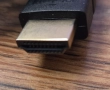 Кабел: HDMI -> DVI - Различни Видове, снимка 5