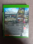 Farcry4 (Xbox one), снимка 2