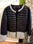 Дамско яке, снимка 1