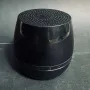 Bluetooth тонколона JAM HX-P190, снимка 1