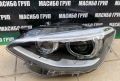 Фарове Led фар за Бмв 1 Ф20 Ф21 Bmw F20 F21, снимка 9