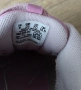 Детски маратонки Puma 23 номер, снимка 2