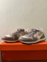 Nike Internationalist, снимка 2