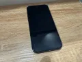 IPhone 12 Pro 256gb, снимка 1