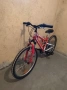 Велосипед Cross Scorpion 24", снимка 3