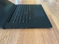 15.6' 4K UHD i7-9850H Lenovo ThinkPad P1 Gen 2 16GB DDR4/512GB NVMe/Nvidia Quadro T1000 4GB/Бат 6ч, снимка 13