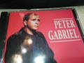 PETER GABRIEL CD 2205241803, снимка 5