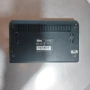 Netis ST-3124P 24-портов Fast Ethernet Switch суич, снимка 4