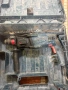 Перфоратор BOSCH  GBH 220, снимка 2