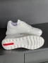 Prada Мъжки Маратонки👟Мъжки Спортни Обувки Прада - Налични Различни Цветове Код SK856, снимка 8