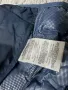 Мъжко яке Columbia Delta Ridge Down Jacket, Размер L, снимка 8