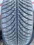 Зимни Гуми Yokohama 225/45r17, снимка 6