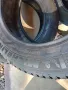 4 бр.зимни гуми Michelin 215 60 17 цената е за брой!, снимка 7