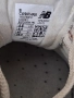 Спортни маратонки New Balance 997H, снимка 2