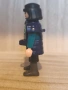 Колекционерска фигурка на Playmobil Samurai 2004, снимка 3