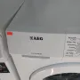 Пералня AEG LAVAMAT 6кг. А+++, снимка 3