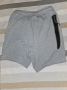 Къси Nike панталони , снимка 3