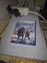 God of war, снимка 1 - Игри за PlayStation - 45359029