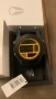 Нов оригинален часовник NIXON, снимка 1
