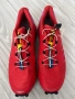 SALOMON SPEED CROSS-унисекс маратонки номер 41 1/3, снимка 6