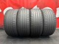 225 45 17, Летни гуми, Nexen NFeraSport, 4 броя, снимка 2