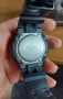 Casio GA-700, снимка 6
