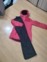 Дамска ски екипировка С размер , снимка 6