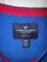 Пуловер American Eagle , снимка 2
