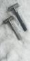 самобръсначка Gillette ., снимка 1