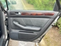 НА ЧАСТИ Audi A6 C5 2.5tdi 180кс quattro , снимка 11