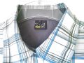 Salewa Polarlite Flannel / L* / дамска спортна ергономична поларена риза / състояние: ново, снимка 1 - Ризи - 45357181