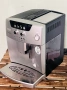 Кафемашина DeLonghi Magnifica ESAM 04.110, снимка 3