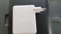 Зарядно Apple 96W USB-C Power Adapter A2166 (MacBook Pro 16 Touch Bar), снимка 5