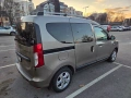 Dacia Dokker 1.5 dCi 2015 г., снимка 13
