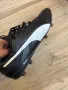 Мъжки Бутонки PUMA King Platinum 21 FG/AG, снимка 9